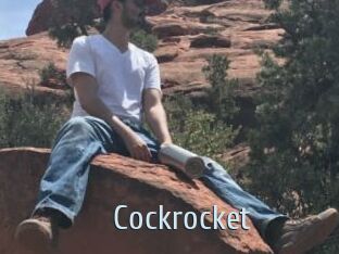 Cockrocket