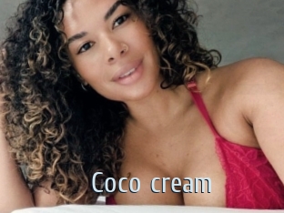 Coco_cream