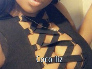 Coco_liz