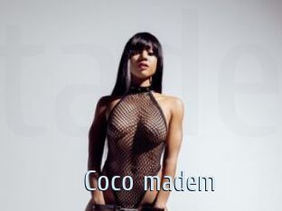 Coco_madem