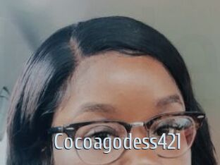 Cocoagodess421