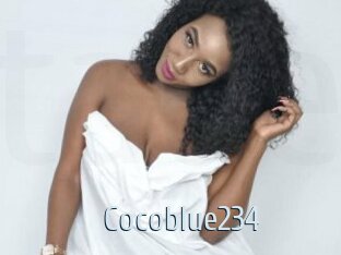 Cocoblue234