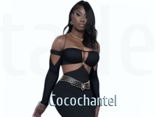 Cocochantel