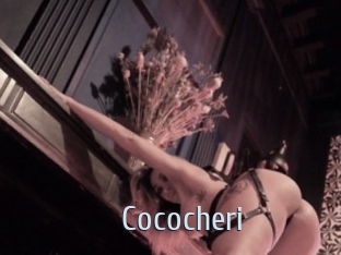Cococheri