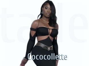 Cococollette