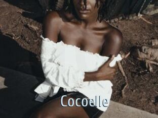 Cocoelle