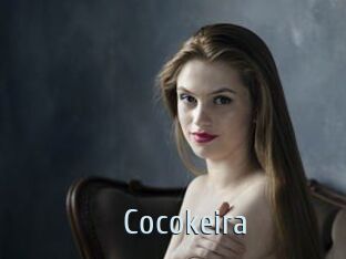 Cocokeira