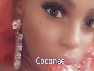 Coconae