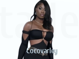 Cocovarley