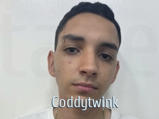 Coddytwink