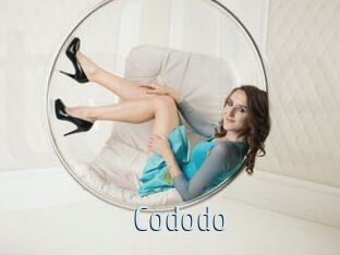 Cododo