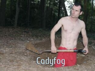 Codyfog