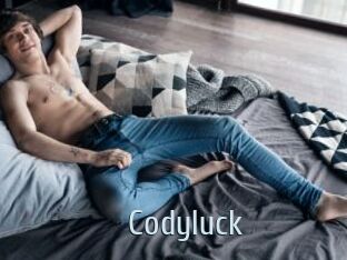 Codyluck