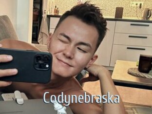 Codynebraska
