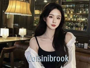 Coisinibrook