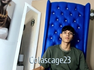 Colascage23