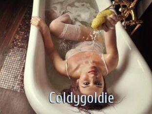 Coldygoldie