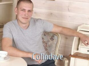 Colindave