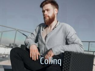 Colinq