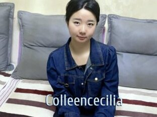 Colleencecilia
