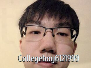 Collegeboy6121999