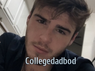 Collegedadbod