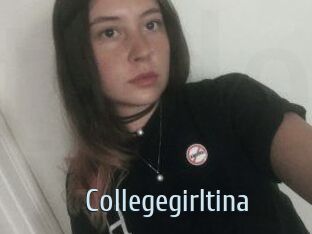Collegegirltina