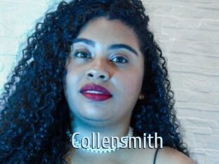 Collensmith