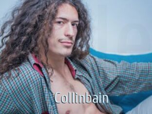 Collinbain