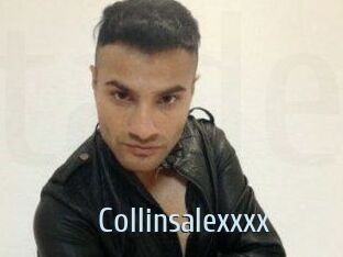 Collinsalexxxx