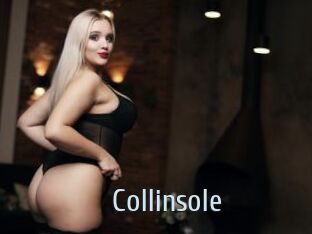 Collinsole
