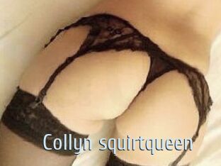 Collyn_squirtqueen