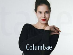 Columbae