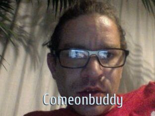 Comeonbuddy