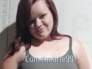 Cometmarie99
