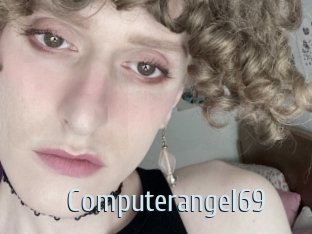 Computerangel69