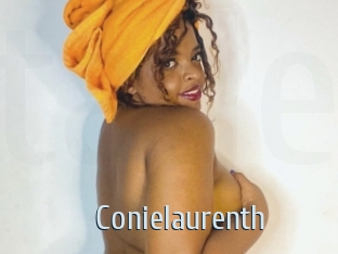 conielaurenth Ta Model
