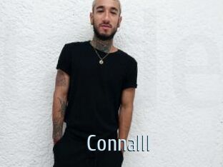 Connalll