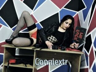 Conniextr