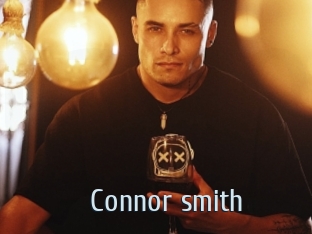 Connor_smith