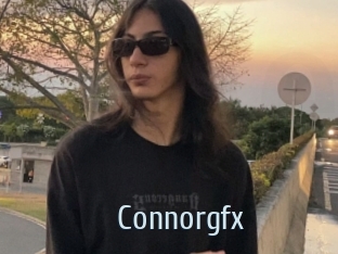 Connorgfx