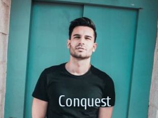 Conquest