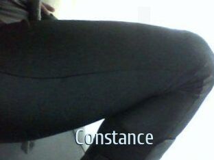 Constance