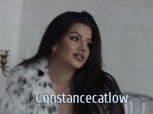 Constancecatlow