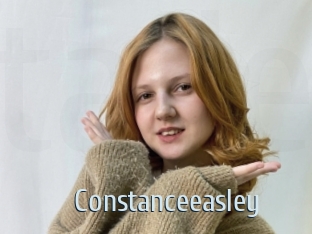 Constanceeasley