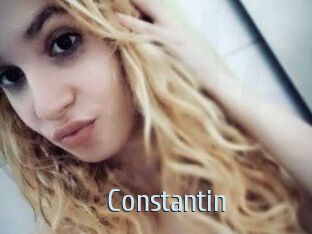 Constantin