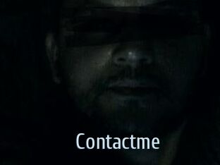Contact_me