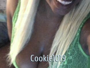 Cookie1019