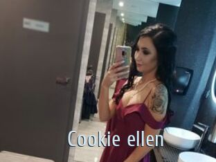 Cookie_ellen
