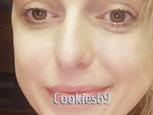 Cookies69